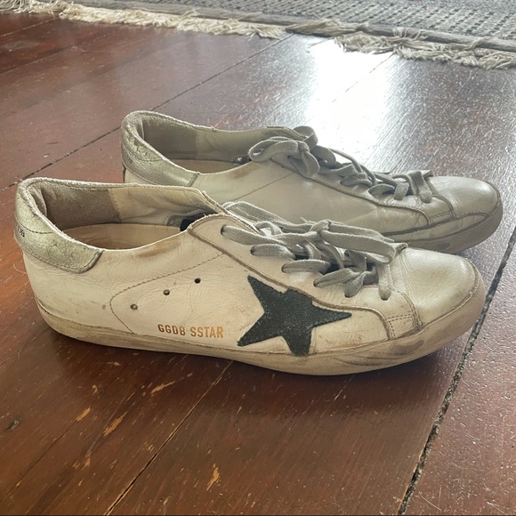 most comfortable slippers